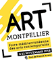 http://art-montpellier.com