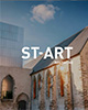 St.Art