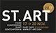 http://www.st-art.com