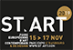 http://www.st-art.com